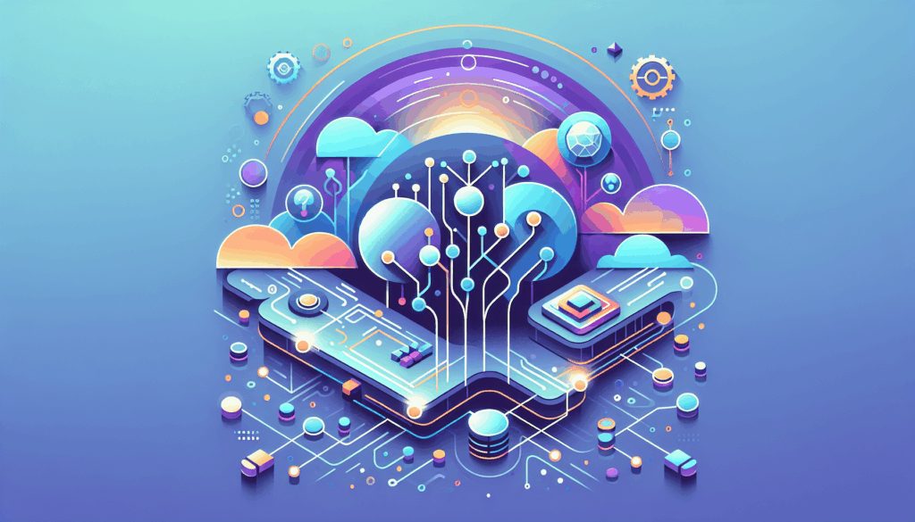    ИИ для трейдинга и нейросети в криптовалюте 2025: полный гайд по автоматизации инвестиций и заработку без стресса