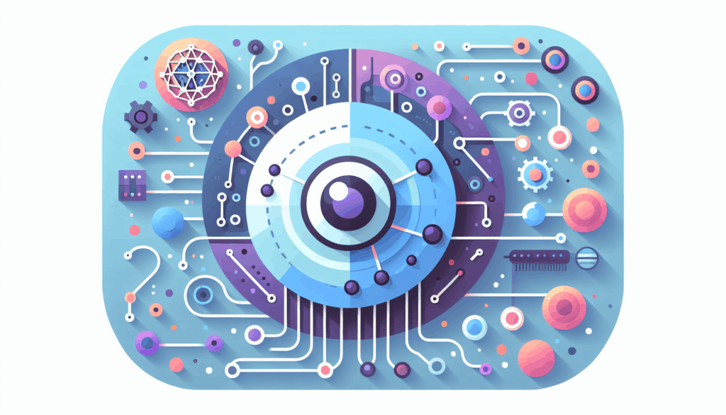    Как снизить цену за клик на 30% и увеличить продажи с помощью нейросетей и ИИ для таргета в России