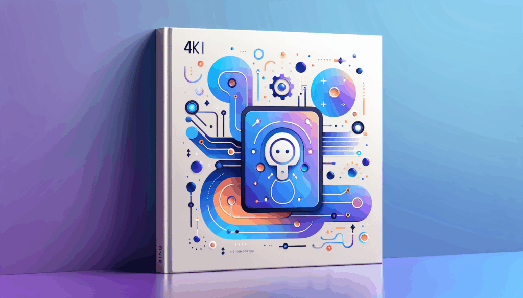    Генерация анимации ИИ за час: полное руководство для начинающих мультипликаторов и творцов нового века