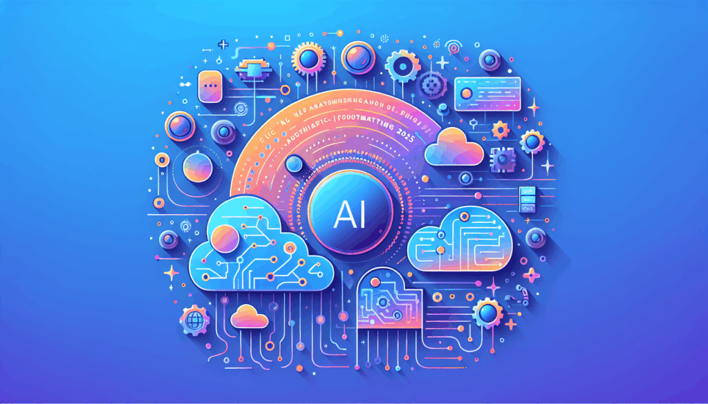    нейросети-аналитики и ии-прогнозы 2025: как бизнесу использовать искусственный интеллект для роста и лидерства на рынке