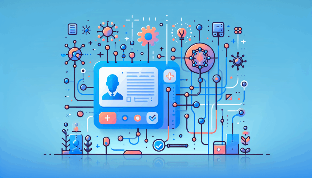    Как нейросети помогут создать идеальное резюме и пройти собеседование: пошаговое руководство для успешного поиска работы в 2024 году