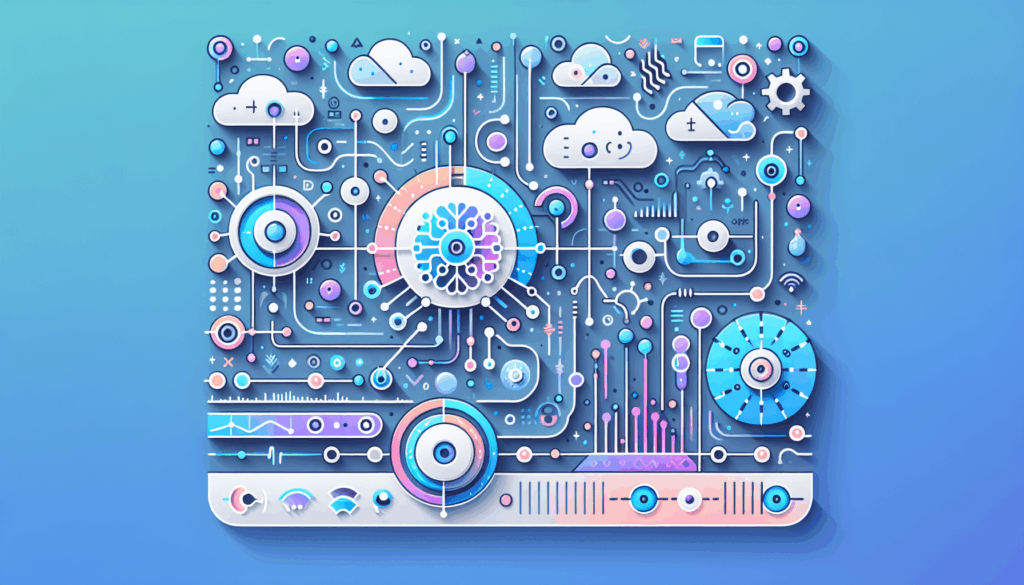    Нейросети для звука: как быстро очистить аудио и создать подкаст мечты без лишних усилий