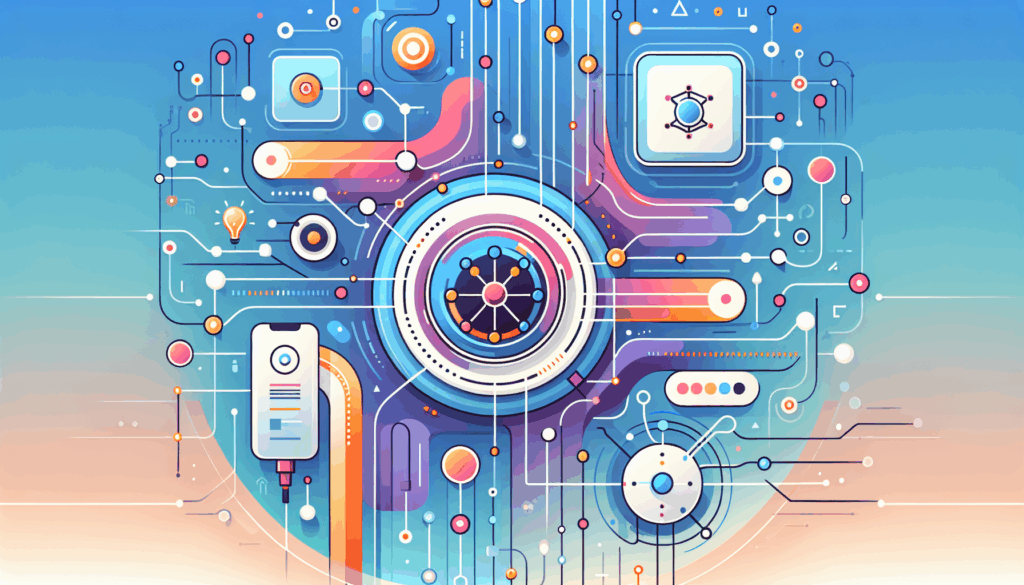    Как создать профессиональный логотип быстро и просто с помощью нейросетей: лучшие сервисы 2024 года