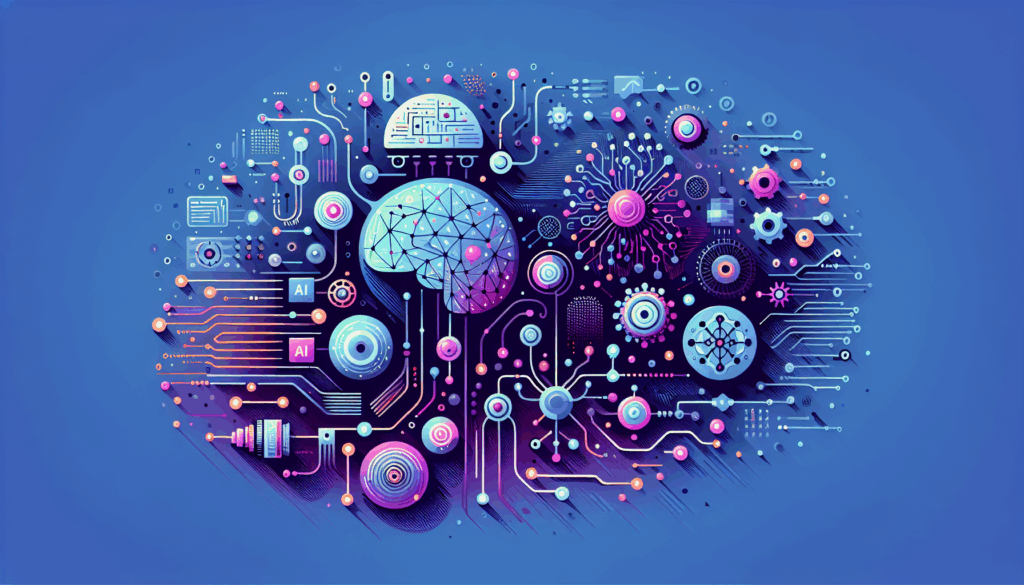    Лучшие нейросети 2025 для анализа и мгновенной визуализации данных с ИИ на русском языке