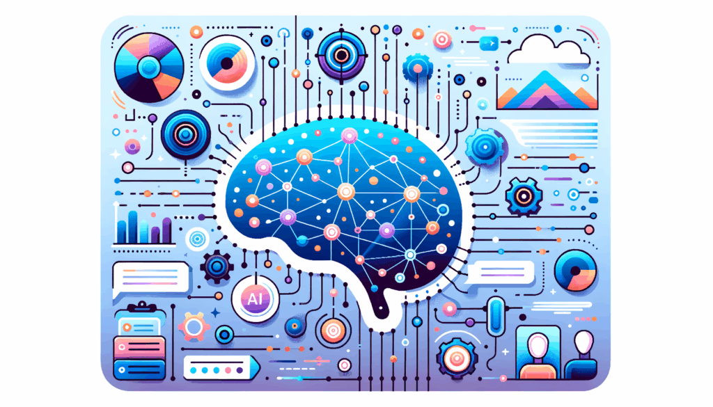   Как нейросети в автоматизации продаж помогут вашему бизнесу стать лидером и увеличить доход уже сегодня