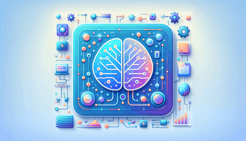    Как нейросети меняют копирайтинг и SEO в 2025 году: полный гайд для тех, кто хочет создавать топовый контент и обойти конкурентов