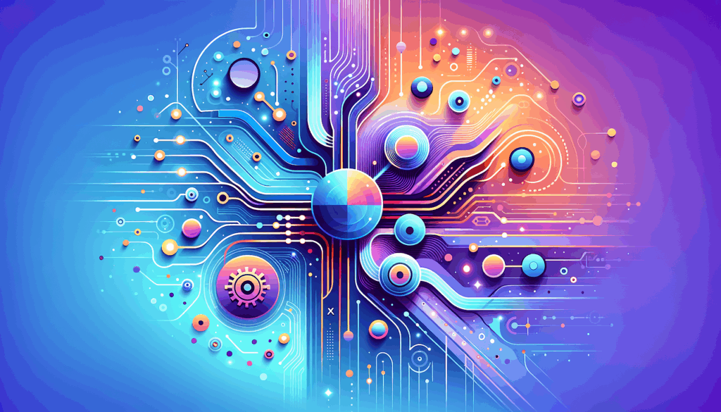    Нейросети в SMM: как создавать уникальные посты за 3 минуты и увеличить вовлечённость в соцсетях