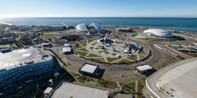    АНО «Медиадом «Сириус»