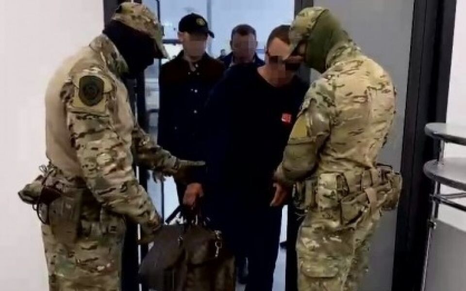    гендиректор АО «Алтайское управление водопроводов»