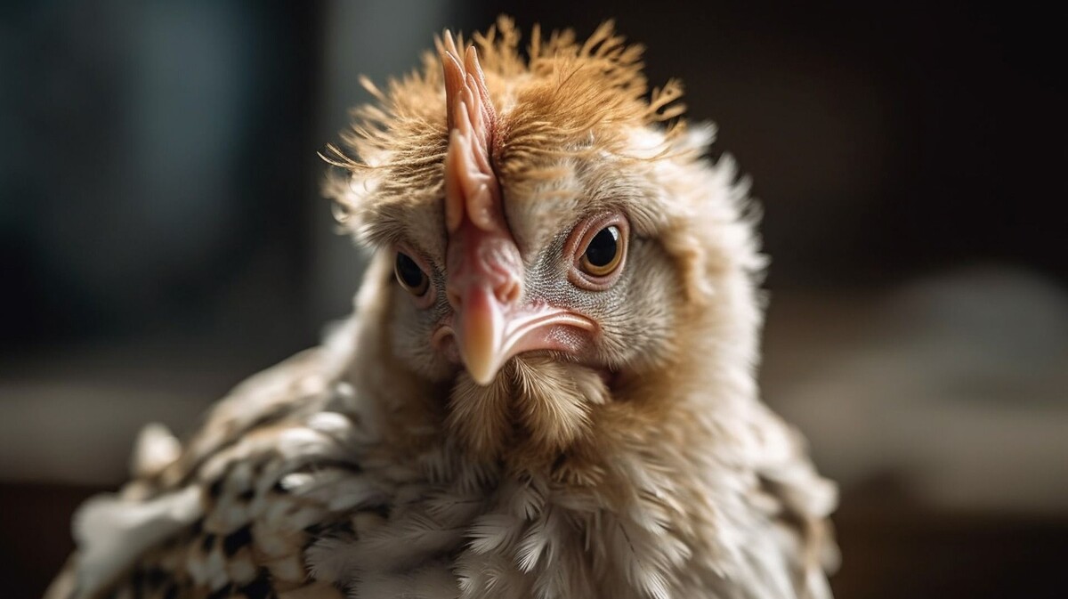     Источник: Изображение Midjourney