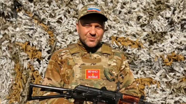    Беспилотники под командой мэра Оренбурга Салмина подбили БТР в зоне СВО Белов Михаил Александрович