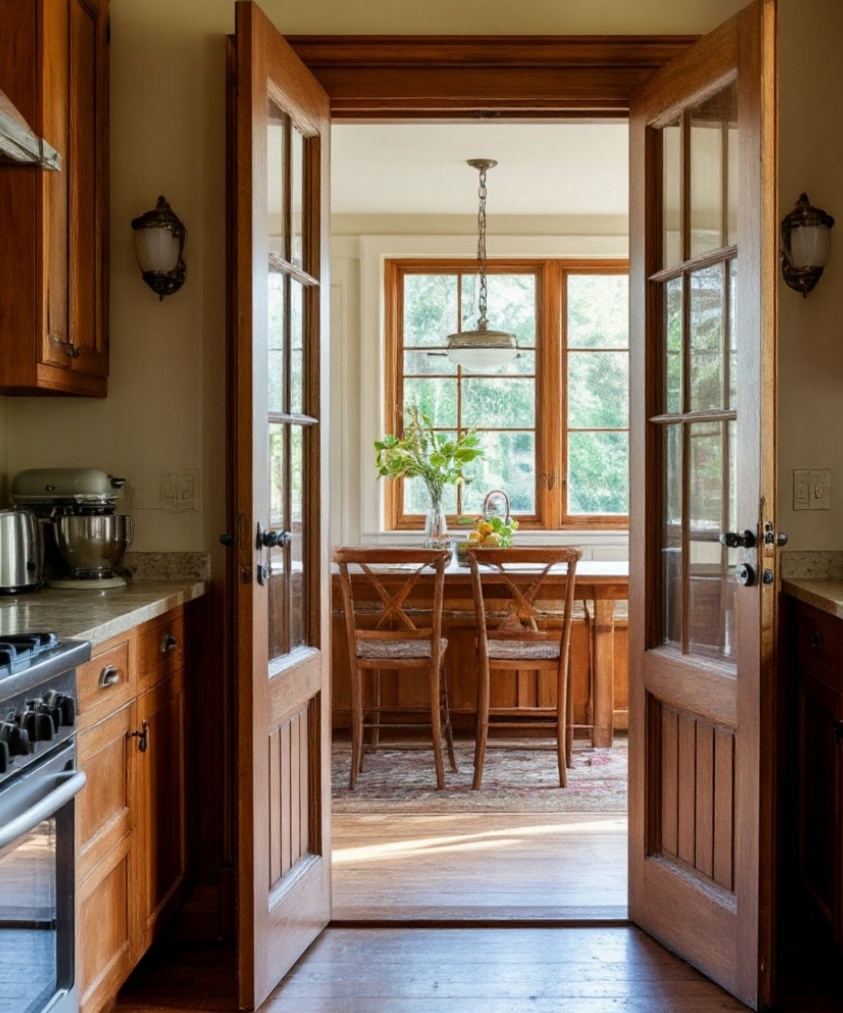 Картинка сгенерирована нейросетью Шедеврум 