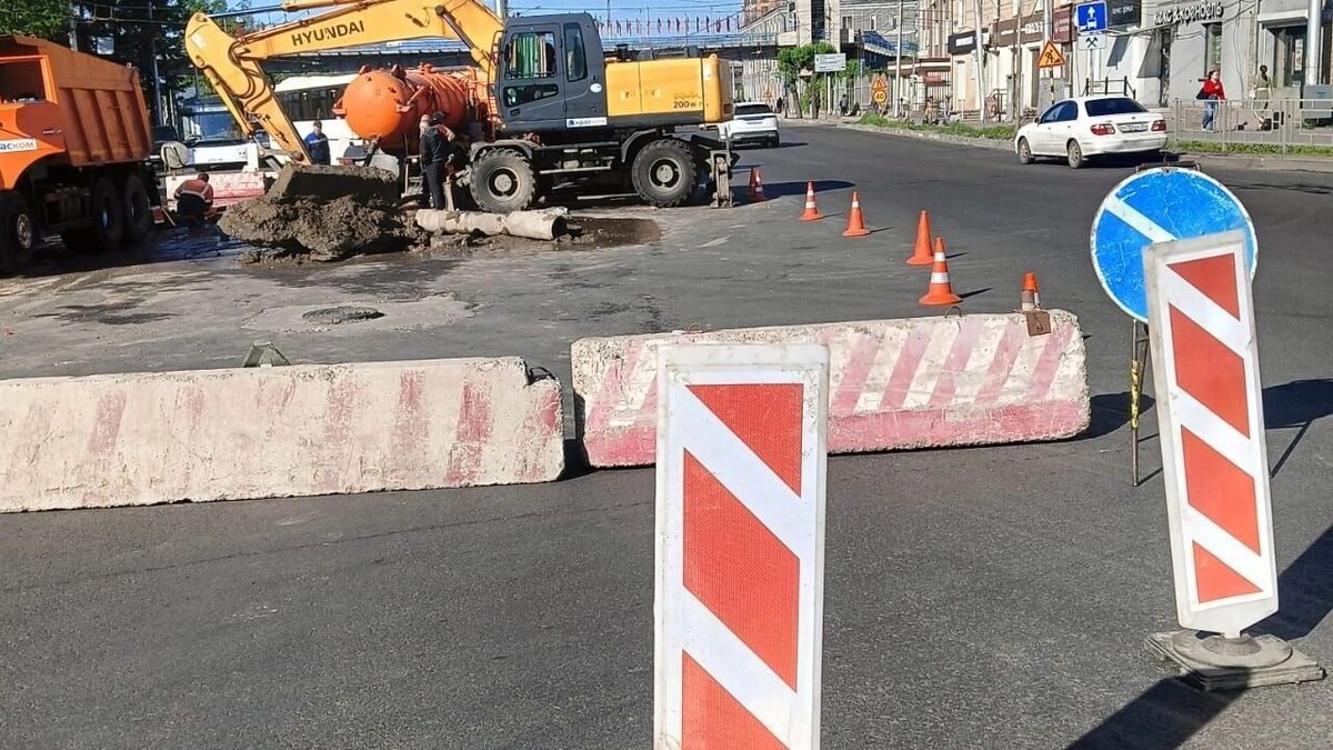     Источник: t.me/kraskom