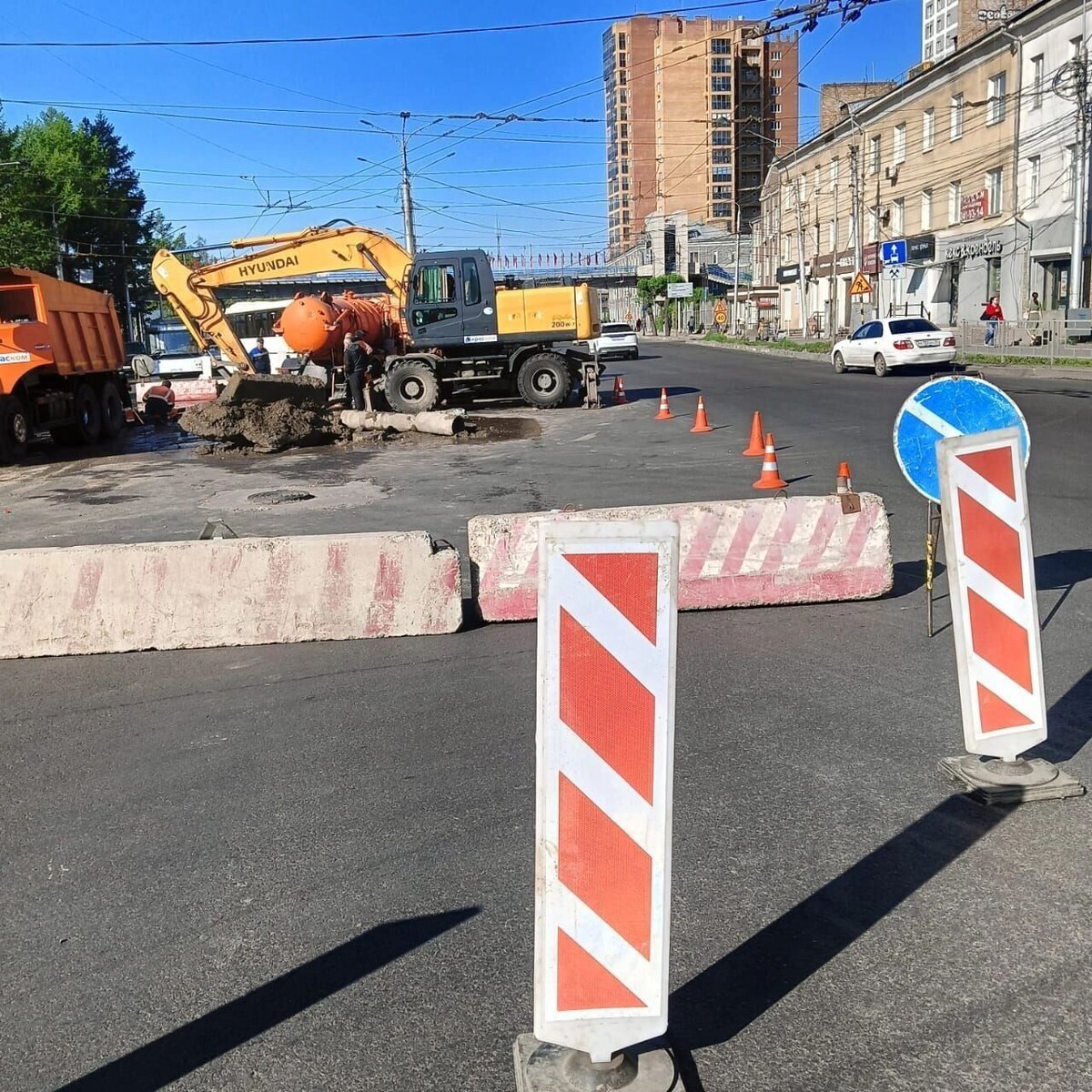     Источник: t.me/kraskom