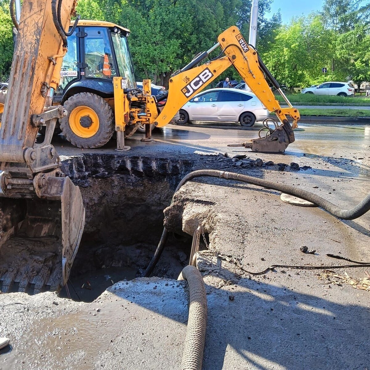     Источник: t.me/kraskom