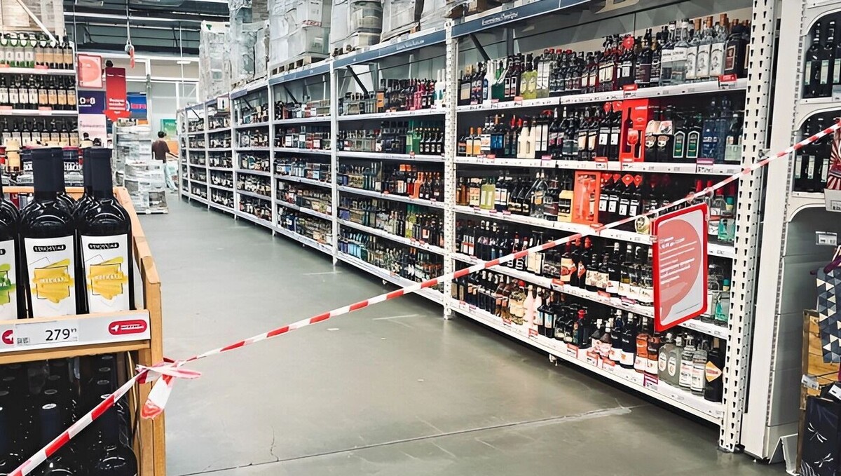     Источник: 1MI