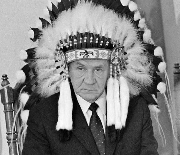 Как жилось в Советском Союзе: мифы и реальность.