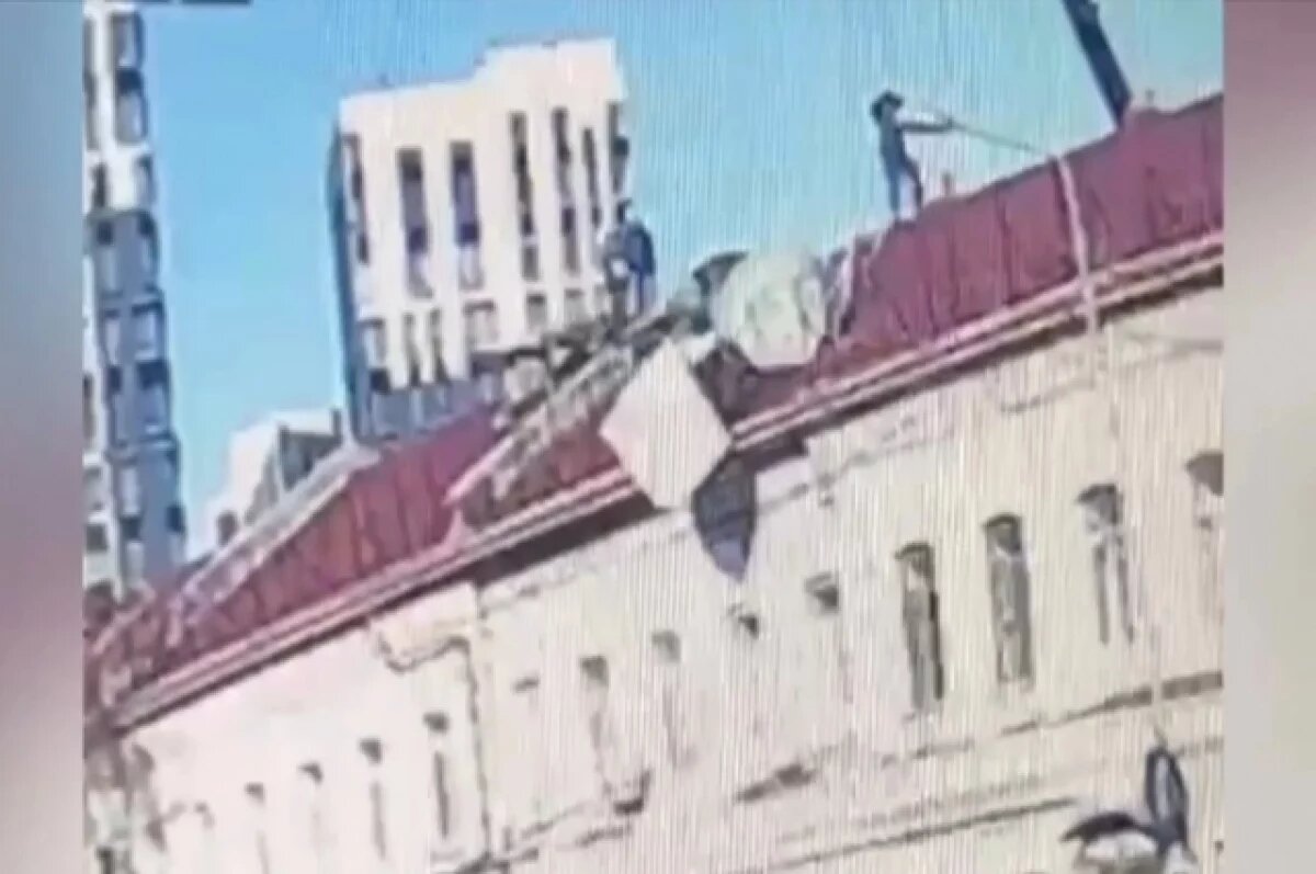    Прокуратура Владивостока добивается выплаты 4,5 млн за травму ребёнка