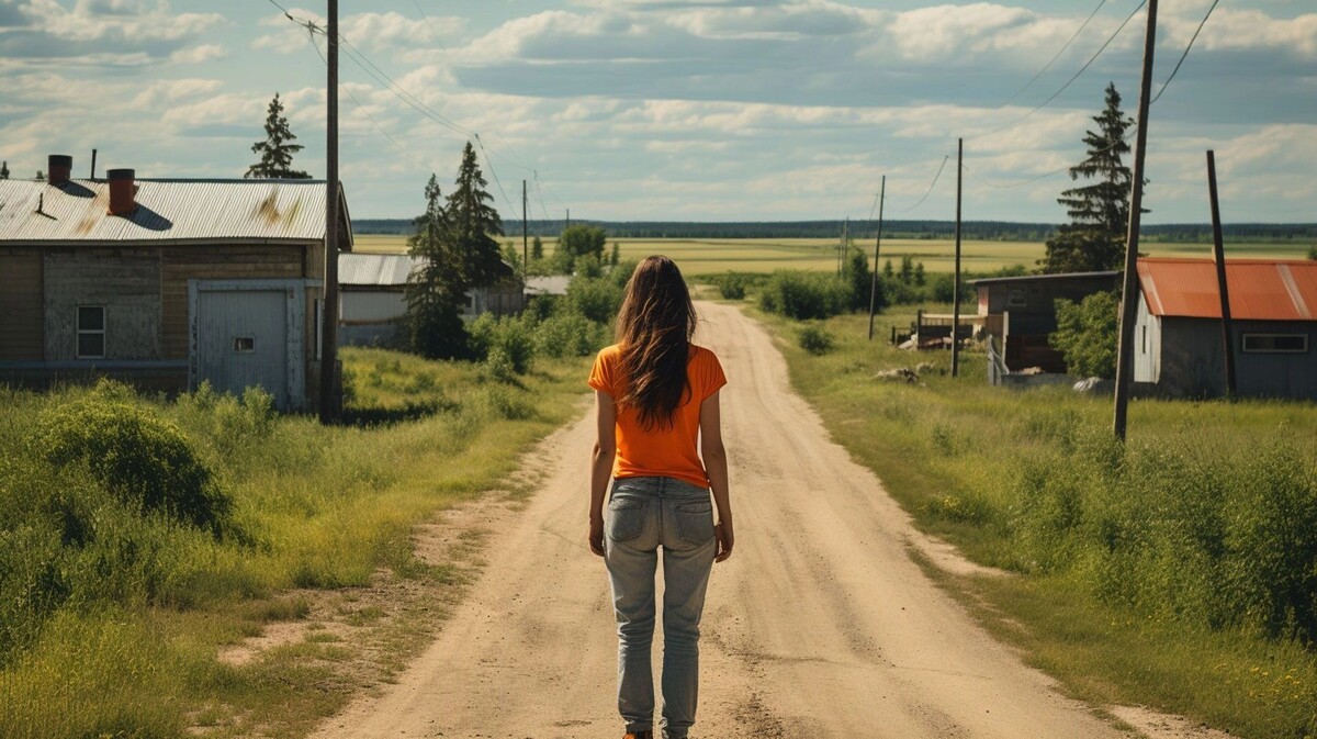     Источник: Изображение Midjourney