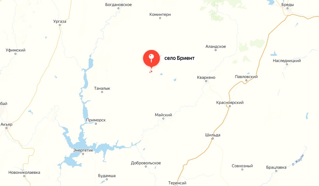    После взрыва газа в Оренбургской области семья с ребенком-инвалидом лишилась единственного жилья. Делом занялся Следком РФ