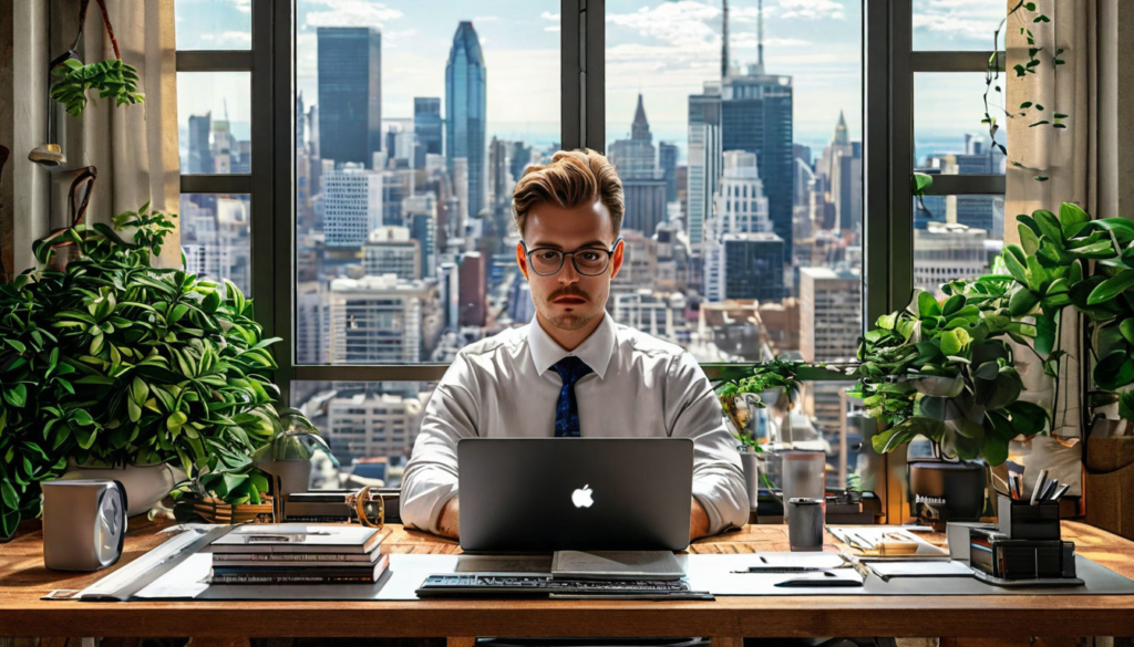    название_файла