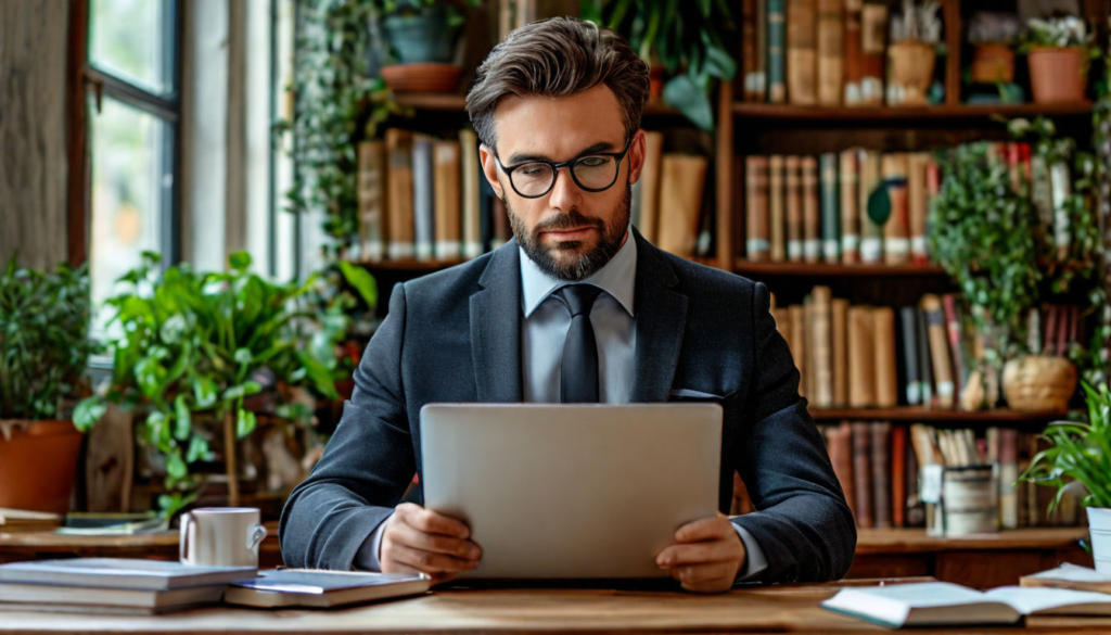    Пример_заголовка