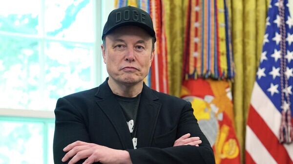    © AP Photo / Evan Vucci