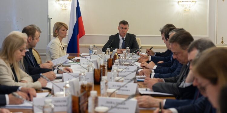    ПРАВИТЕЛЬСТВО РФ