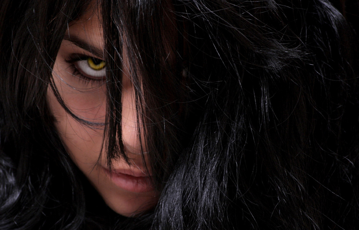 ))) фото яндекс )