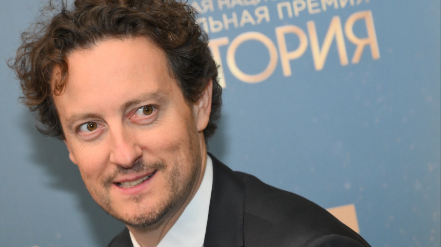    Фото: © РИА Новости/Екатерина Чеснокова; 5-tv.ru