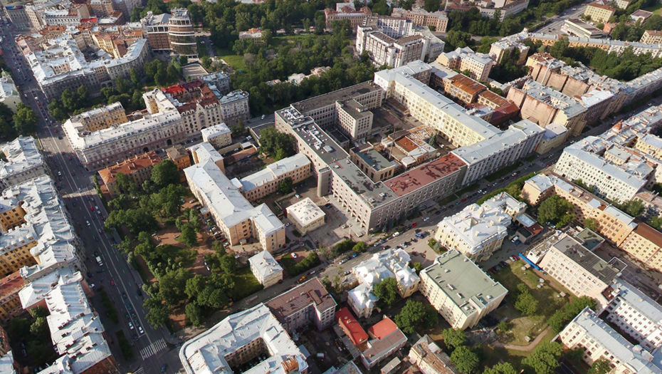    Автор фото: yandex.ru/maps