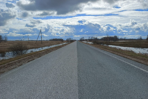    Фото: ТУАД НСО