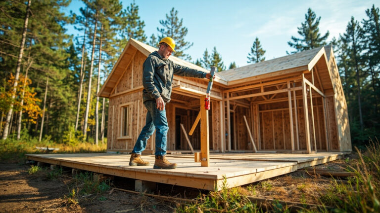    баня, каркасный дом, СПб Ёхаус