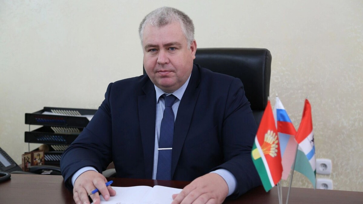     Источник: Евгений Антипов/ВКонтакте