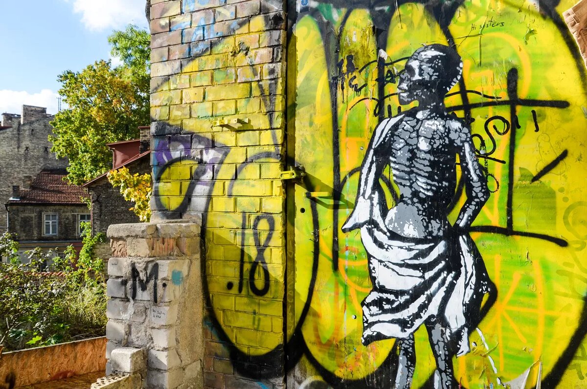 © CC BY-SA 2.0 / jbdodane