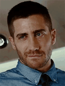 Источник: https://media.tenor.com/OzenFmyfs1EAAAAM/jake-gyllenhaal-smh.gif