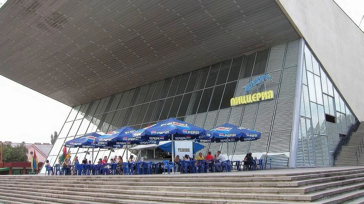     Автор: Алексей Бураков Источник: t.me/krd9000/