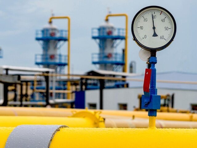    Фото: depositphotos/63ru78