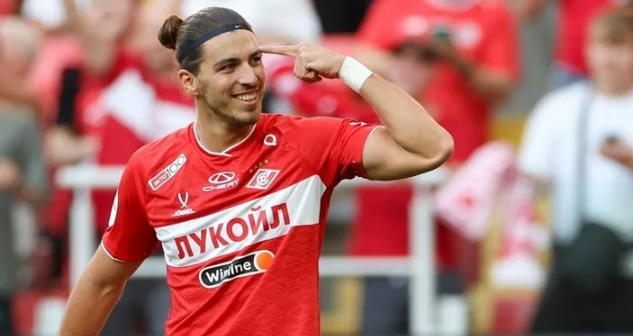 чемпионат.ком