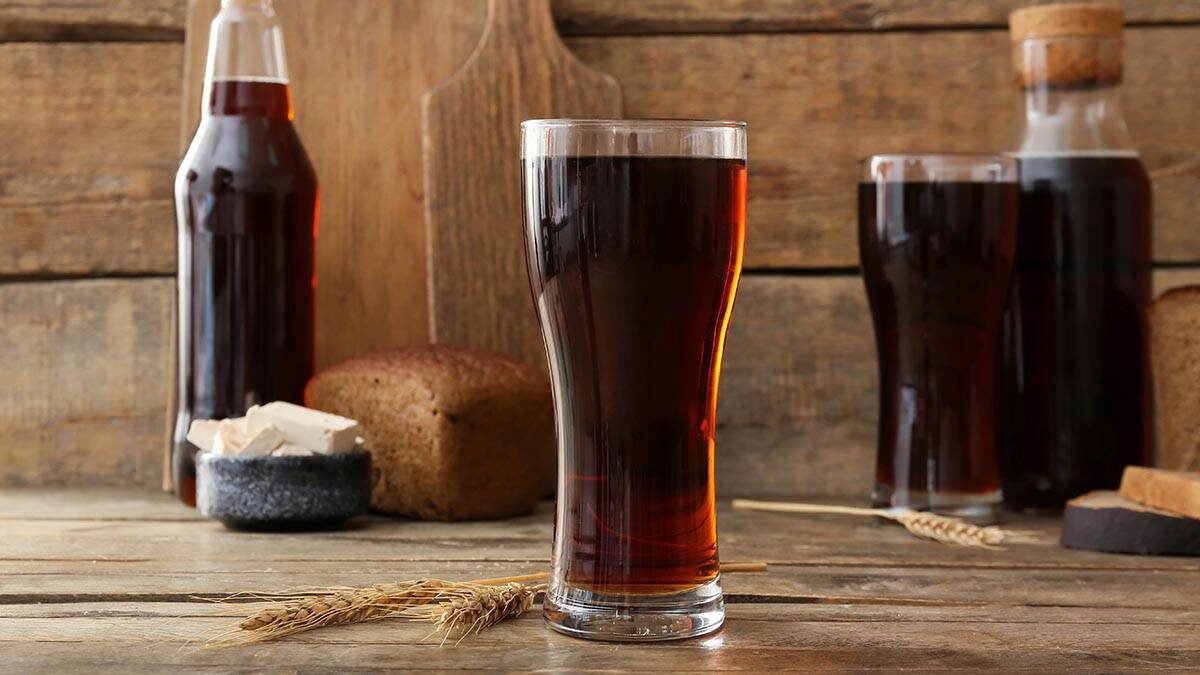    Фото: shutterstock