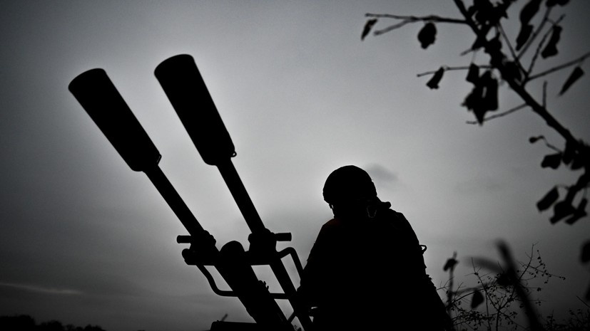   РИА Новости Станислав Красильников