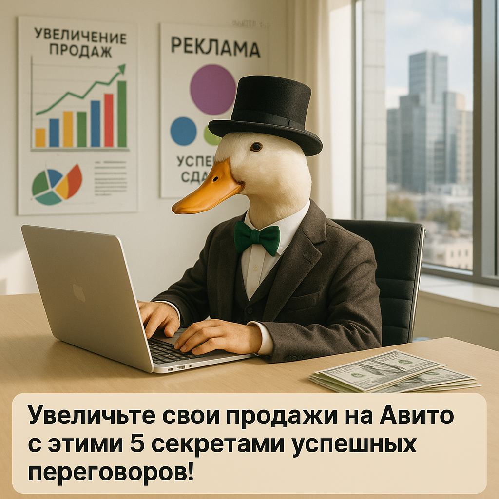    Топ-5-методов-для-переговоров-на-Авито Суетолог