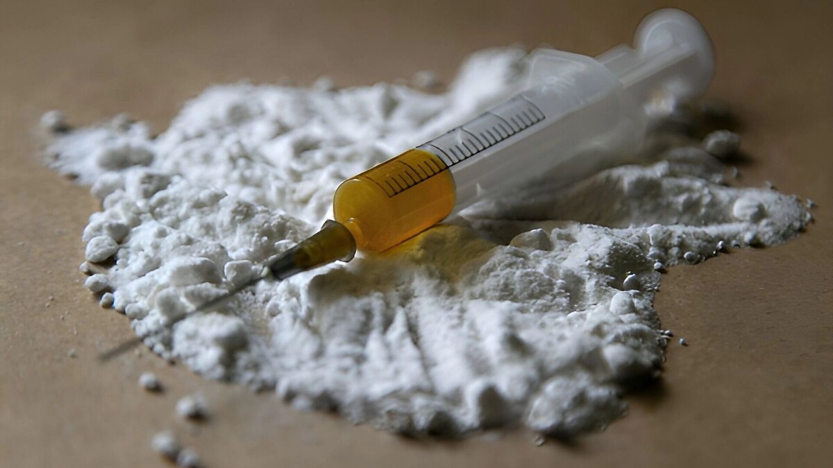     Источник: 1MI