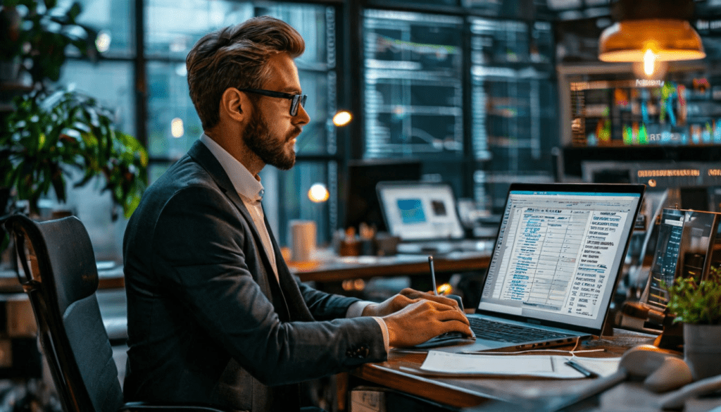    Заголовок_файла