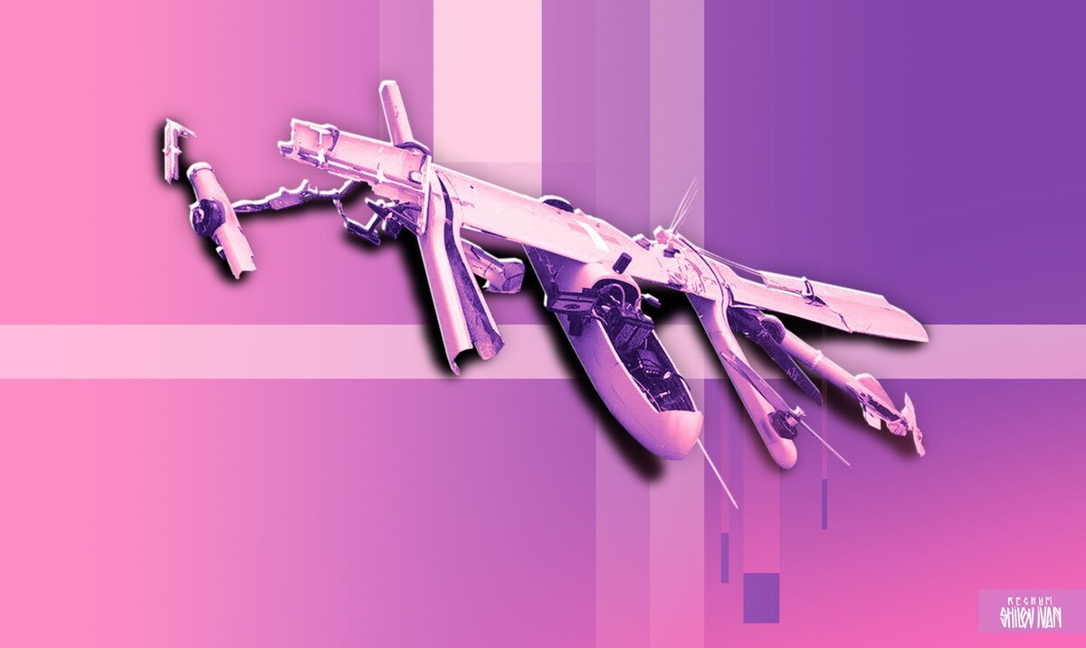     / Источник: Иван Шилов (с) ИА Регнум