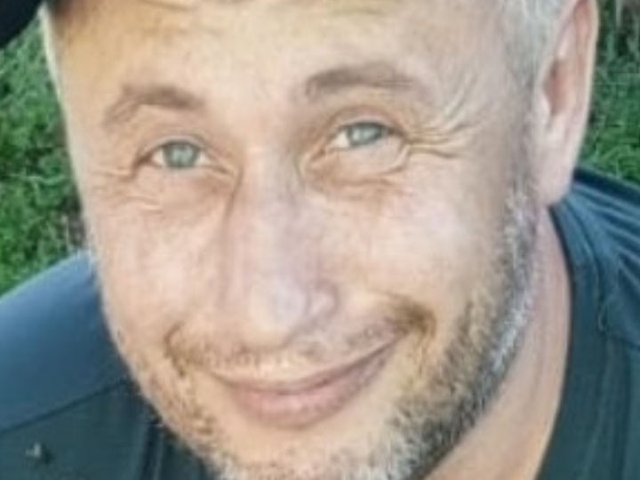 Крах семьи из за работы .