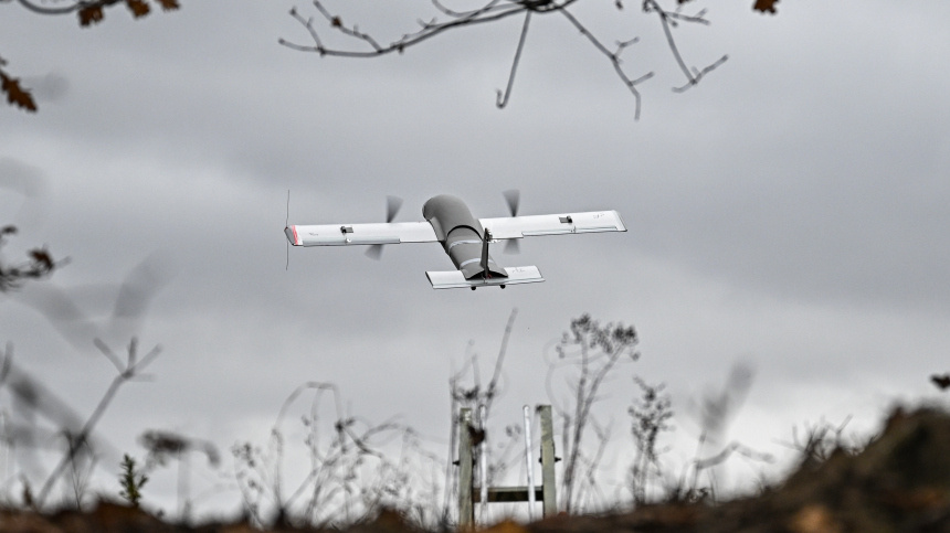    Фото: © РИА Новости/Сергей Бобылев; Минобороны РФ; 5-tv.ru