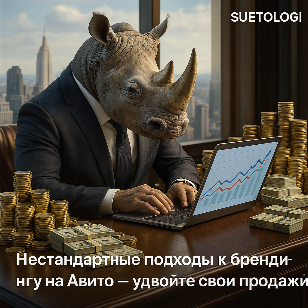    Нестандартные_подходы_к_бренду_на_Авито Суетолог