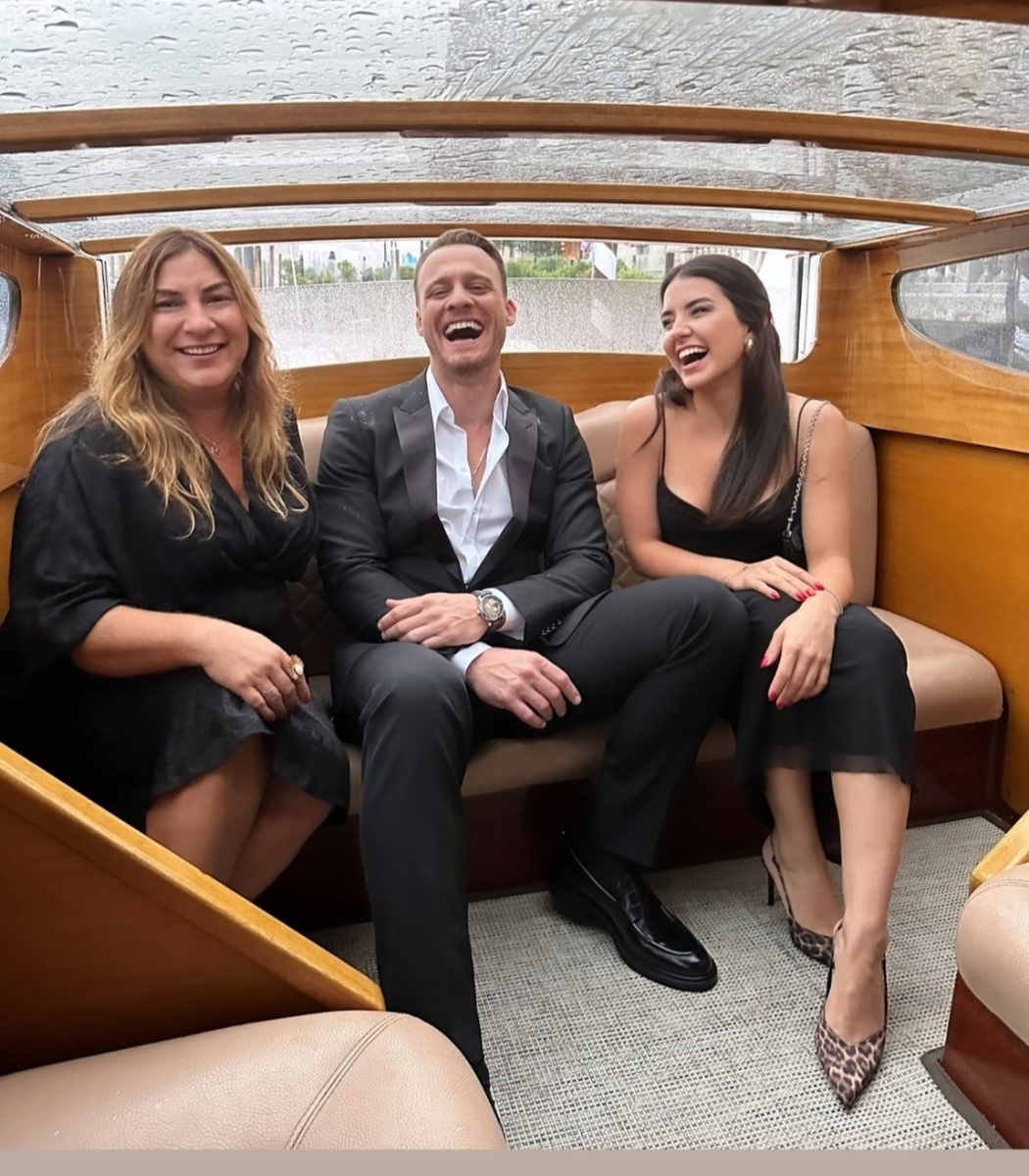 Открытые источники 