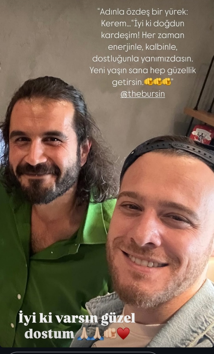 Открытые источники